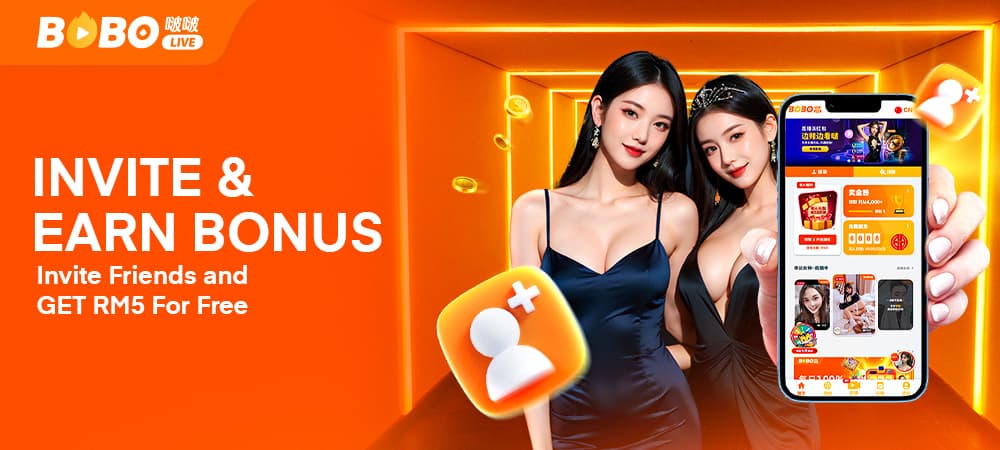 EN promotion banner 2